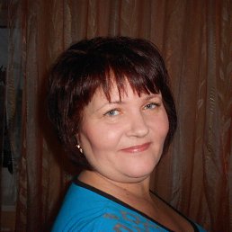 Евгения, 59, Краснодар