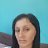 ���� Lena, �������, 48 ��� - ��������� 5 ������� 2023