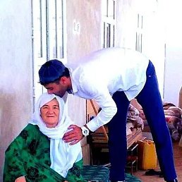 ���� ���, ���������, 42 ���� - ��������� 17 ���� 2023