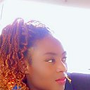 ���� Nashe, ������������, 29 ��� - ��������� 14 �������� 2023 � ������ ���� ����������