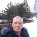 ���� �������, ������, 50 ��� - ��������� 22 ����� 2023 � ������ ���� ����������