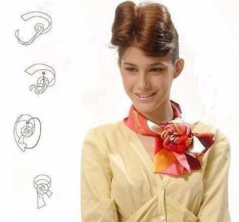 Handmade Club | ���� ��������.9���������������� - 4