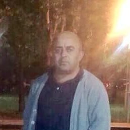 ���, ������, 46 ���