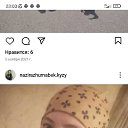 ���� ������, ������, 27 ��� - ��������� 9 ���� 2023 � ������ ���� ����������