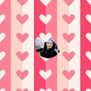 ���� �������, ����������, 36 ��� - ��������� 20 ������� 2023 � ������ ���� ����������