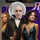 ������� ����� ���� � ����! �� �������� ��� ���� ������ ))) �� ��� �� �������� ��������� ���� ������ ��� ����� �������������... ��������� �� ������� ���� ����������