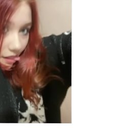 ���� ��������� ���������, ������, 25 ��� - ��������� 26 ���� 2023