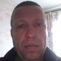 ������, ������, 43 ����