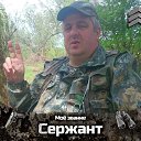 ���� ������, ��������, 50 ��� - ��������� 27 ��� 2023