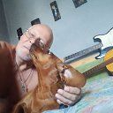 ���� ���������, �������, 65 ��� - ��������� 19 ���� 2023 � ������ ���� ����������