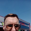 ���� �������, ����������, 48 ��� - ��������� 1 ������� 2023 � ������ ���� ����������