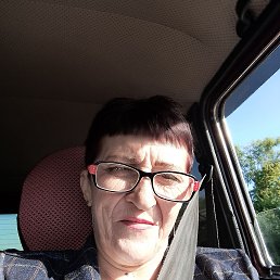 ���� ������, ������, 57 ��� - ��������� 15 ������� 2023