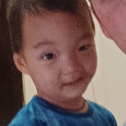 �����, �����������, 36 ���