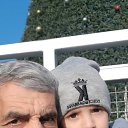 ���� ����, ������, 57 ��� - ��������� 2 ��� 2023