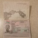 ���� ������, ������, 59 ��� - ��������� 5 ���� 2023 � ������ ���� ����������