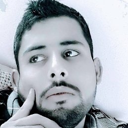 Is, ���-�����, 35 ���