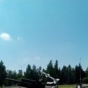 ���� Niko, ���, 46 ��� - ��������� 30 ���� 2023