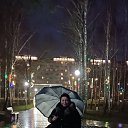 ���� �������, �����, 49 ��� - ��������� 7 ���� 2023 � ������ ���� ����������