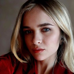 ��������, �����, 23 ����