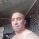 ���� ���������, ����������, 48 ��� - ��������� 1 ������� 2023 � ������ ���� ����������