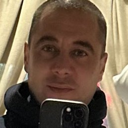 �����, �����-���������, 42 ����