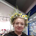 ���� ������, ������������, 57 ��� - ��������� 1 ������� 2023 � ������ ���� ����������