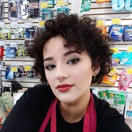 ���� ��������, ���������, 33 ���� - ��������� 22 ������ 2023