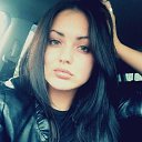 ���� ����� ���, ���������, 31 ��� - ��������� 15 ������ 2023 � ������ ���� ����������