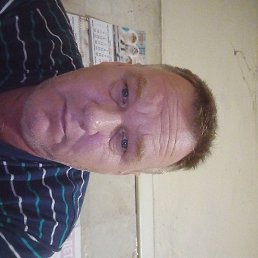 �������, ������, 51 ���