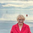 ���� ��������, �����-��������� - ��������� 29 ���� 2023