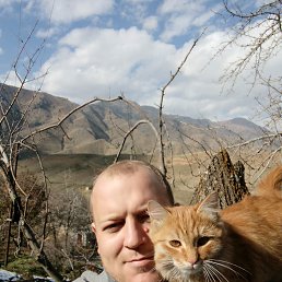 ���� Anatoliy, �������, 40 ��� - ��������� 6 ��� 2023