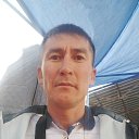 ���� ������, ���������, 43 ���� - ��������� 11 ������� 2023 � ������ ���� ����������