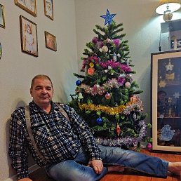 ���� ����, �����-���������, 59 ��� - ��������� 8 ��� 2023