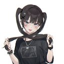  , , 27  -  9  2023