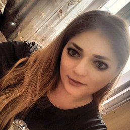 ���� �������, �����-���������, 41 ��� - ��������� 12 ���� 2023