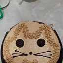 ���� Vadik, ���������� �����, 37 ��� - ��������� 11 ���� 2023 � ������ ���� ����������