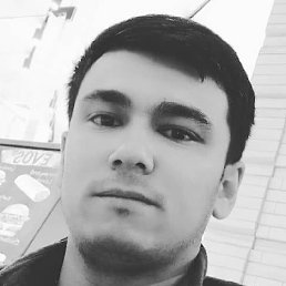 ���, ������, 28 ���