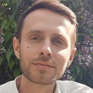 Виктор, 23 года, Нижний Новгород Виктор, 23 года, Нижний Новгород