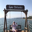 ���� �����, �����-���������, 51 ��� - ��������� 5 ����� 2023 � ������ �Fetye�
