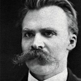 Nik, ������, 35 ���