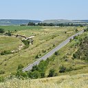  , , 66  -  21  2023    2023