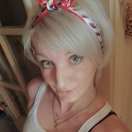 ���� ������, ������, 42 ���� - ��������� 19 ���� 2023