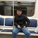 ���� ����, ������, 28 ��� - ��������� 12 ��� 2023 � ������ ���� ����������