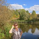 ���� �����, �������� - ��������� 28 �������� 2023 � ������ ���� ����������