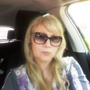 ���� �����, ������, 64 ���� - ��������� 23 ��� 2023 � ������ ���� ����������