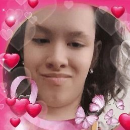  , , 22 