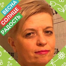 ���� ��������, ������, 50 ��� - ��������� 8 ���� 2023