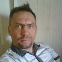 ���� ������, ��������, 47 ��� - ��������� 29 ����� 2023 � ������ ���� ����������