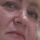 ���� �����, ������, 59 ��� - ��������� 2 ������ 2023