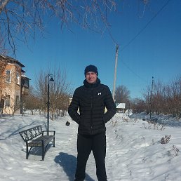 ���� �����, ��������, 41 ��� - ��������� 17 ����� 2023